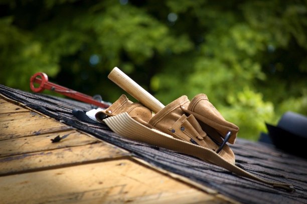 Roofers Near Frankton, IN Available Now