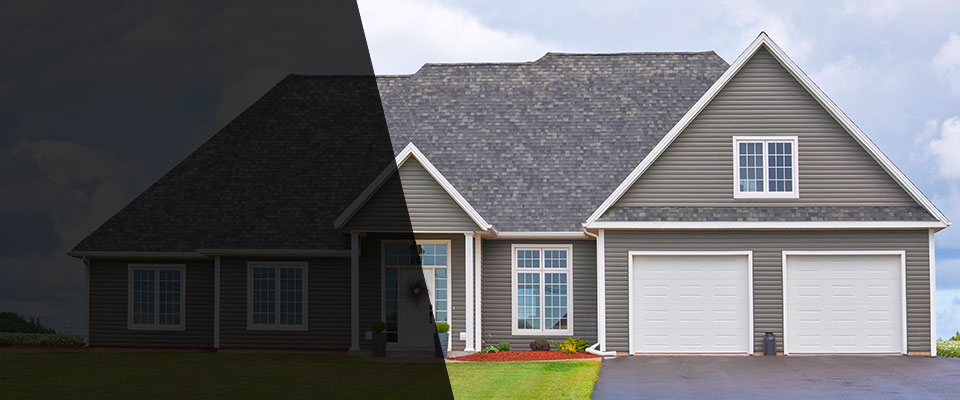 Frankton Roofing Contractors