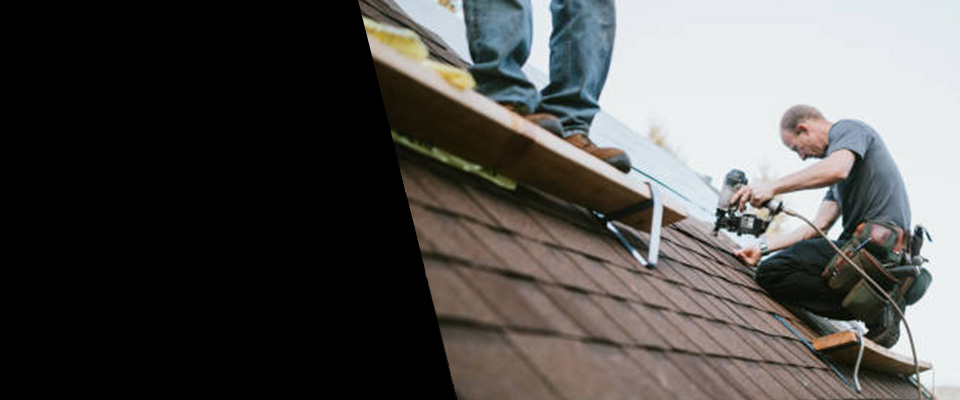 Frankton Roofing Contractors